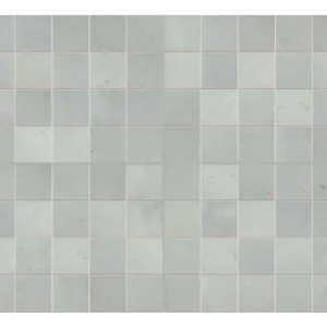 Ceramica Piedra Bali Verde 30x45 Satinado