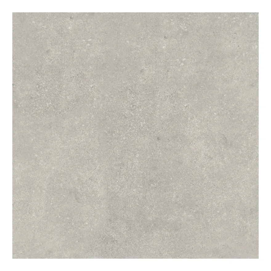 Porcelanato 60x60 Vite Liscio Ligth Grey Rectificado