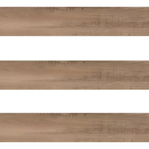 Porcelanato Simil Madera Lapacho 21x122 Cerro Negro 2da