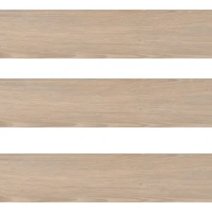 Porcelanato 20x120 Simil Madera San Lorenzo Saing Almendra