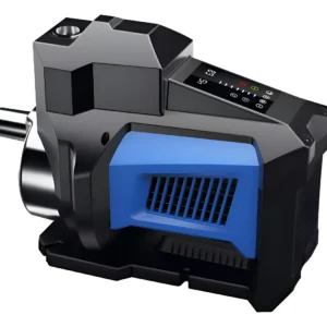 Bomba Presurizadora Velocidad Variable Fluvial Modelo Experta Hasta 6 Consumos