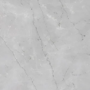 Porcelanato 58x117 Bulgary Cerro Negro Gris Pulido Brillante