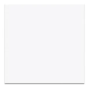 Ceramica Para Piso Platano Blanco 33x33 Scop