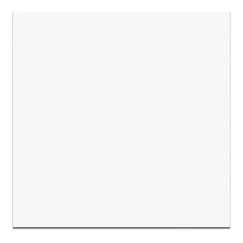 Ceramica Para Piso Platano Blanco 33x33 Scop