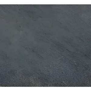 Porcelanato Vite Rocca Black 60x120 Rectificado