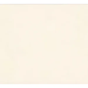 Porcelanato San Lorenzo 60x120 Urban Concrete Marfil