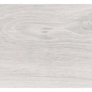 Ceramica Simil Madera 19x59 Wood Smoke Cortines Rectificada
