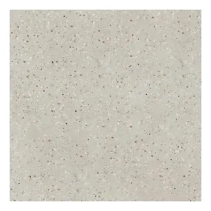 Porcelanato Alberdi 80x80 Ancora Griggio Rectificado