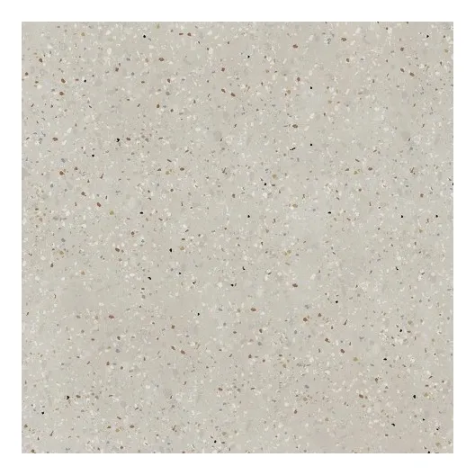 Porcelanato Alberdi 80x80 Ancora Griggio Rectificado