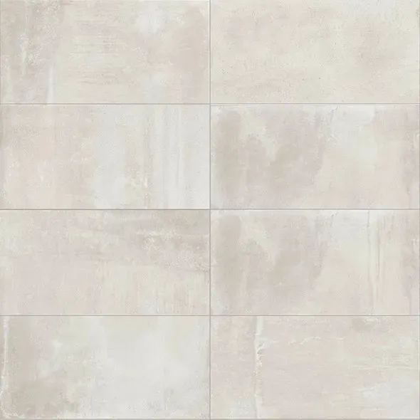 Porcelanato Vite Antico Ivory 60x120 Antideslizante - Image 2