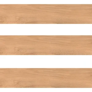 Porcelanato Fro Natural 20x120 San Lorenzo Simil Madera