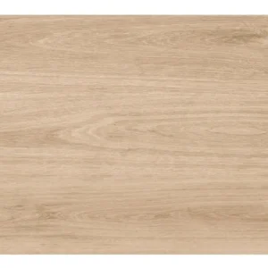 Piso Cerámico Tipo Madera Cortines Scandinavian Desert 35x60