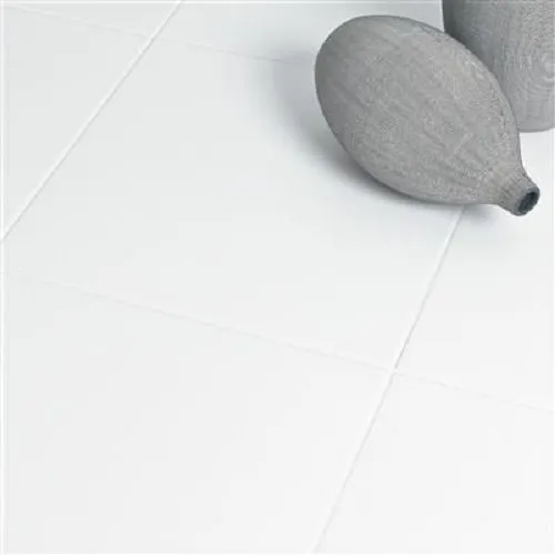 Porcelanato Ice Tile Blanco 60x60 San Lorenzo - Image 2