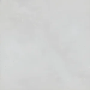 Porcelanato Urban Light Grey 80x80 Vite Rectificado