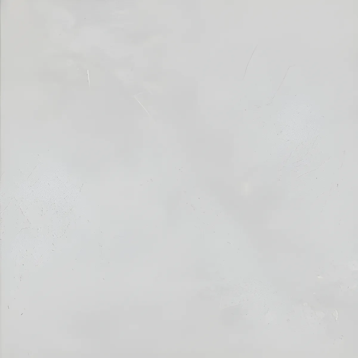 Porcelanato Urban Light Grey 80x80 Vite Rectificado