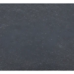 Ceramica Cortines 35x60 Simil Piedra Basalto Grafito