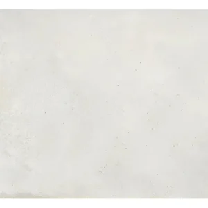 Porcelanato Vite Antico Ivory 60x120 Antideslizante