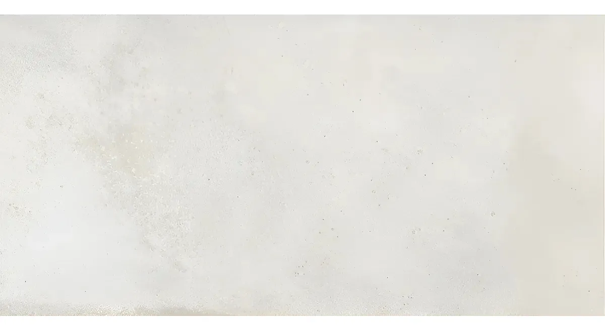 Porcelanato Vite Antico Ivory 60x120 Antideslizante