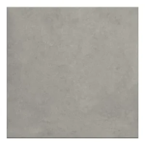 Ceramica Allpa California Gris Oscuro 36x36 1ra Calidad