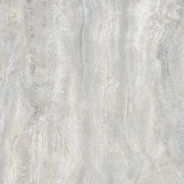 Porcelanato Vite 60x120 Iconio White Antideslizante - Image 2