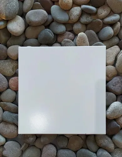 Ceramica Para Piso Platano Blanco 33x33 Scop - Image 2