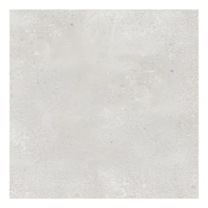Porcelanato Antico Ivory 80x80 Vite Rectificado