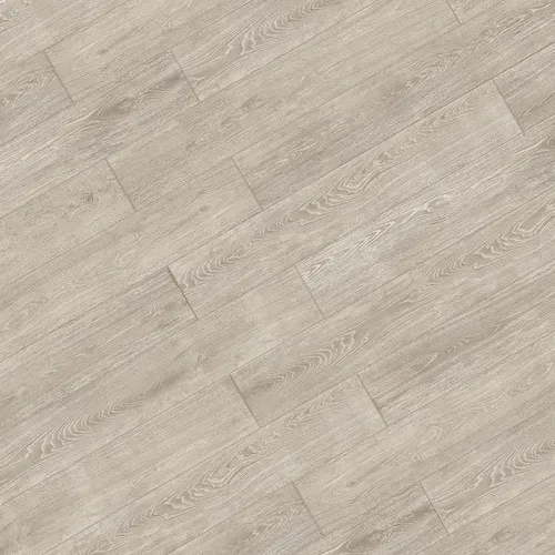 Porcelanato Vite Simil Madera Nordika Greige 20x120 - Image 2