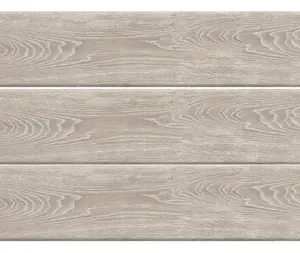 Porcelanato Vite Simil Madera Nordika Greige 20x120
