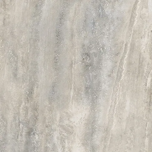 Porcelanato Vite 60x120 Antideslizante Iconio Beige - Image 2