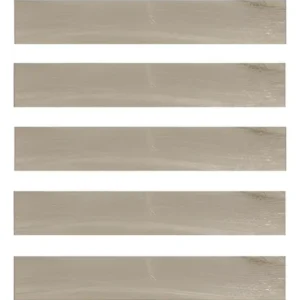 Porcelanato Simil Madera Nordica 21x122 Cerro Negro