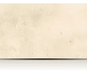 Porcelanato 60x120 Bauhaus Ivory Rectificado San Lorenzo