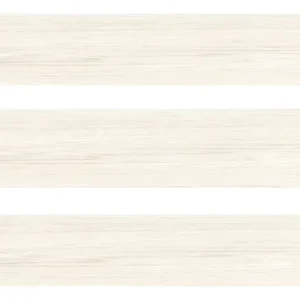 Porcelanato Vite Canelo White 20x160 2da Simil Madera Grip