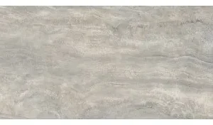 Porcelanato Vite Iconio Beige 60x120 Antideslizante