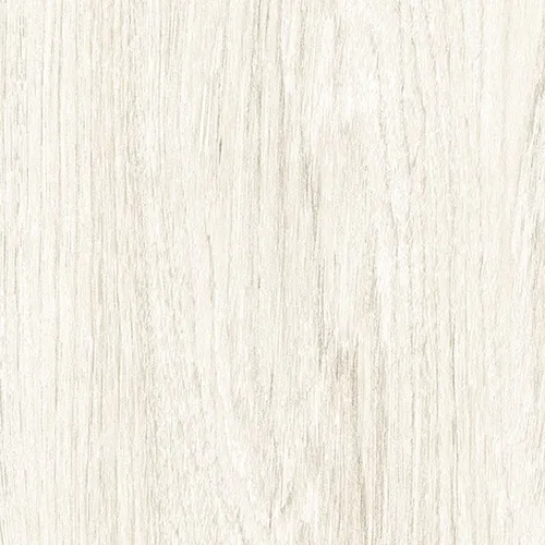 Porcelanato Vite Canelo White 20x160 2da Simil Madera Grip - Image 2