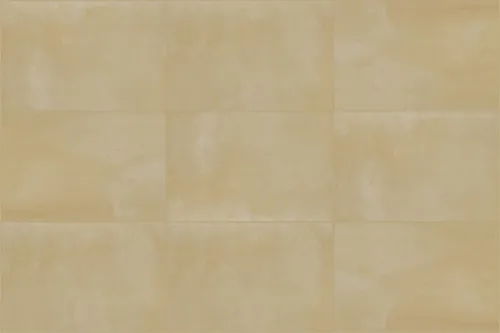 Ceramica Pavimenti Zirconio 35x60 Cortines Piso Pared - Image 2