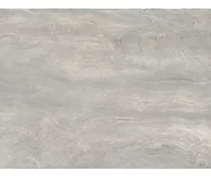 Porcelanato Vite 60x120 Antideslizante Iconio Beige