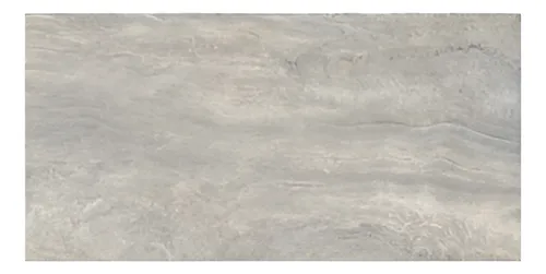 Porcelanato Vite 60x120 Antideslizante Iconio Beige