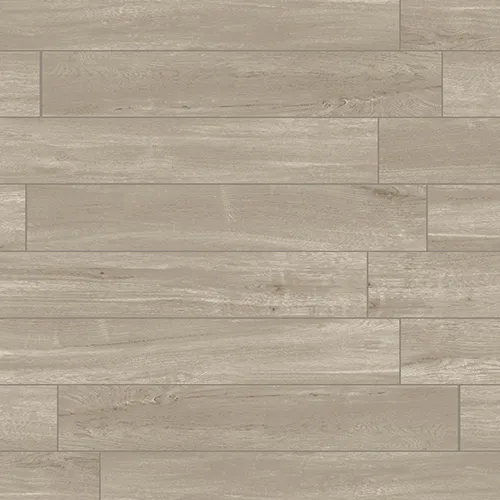 Porcelanato Simil Madera Nordica 21x122 Cerro Negro - Image 2