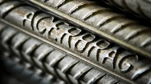 Varilla De Hierro 6 Mm Aletado Acerbrag Zona Oeste - Image 3