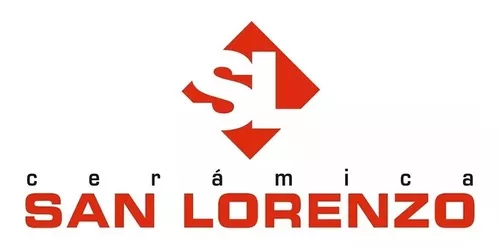 D_NQ_NP_897485-MLA41099378990_032020-O-1