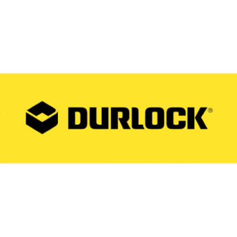 Durlock-T