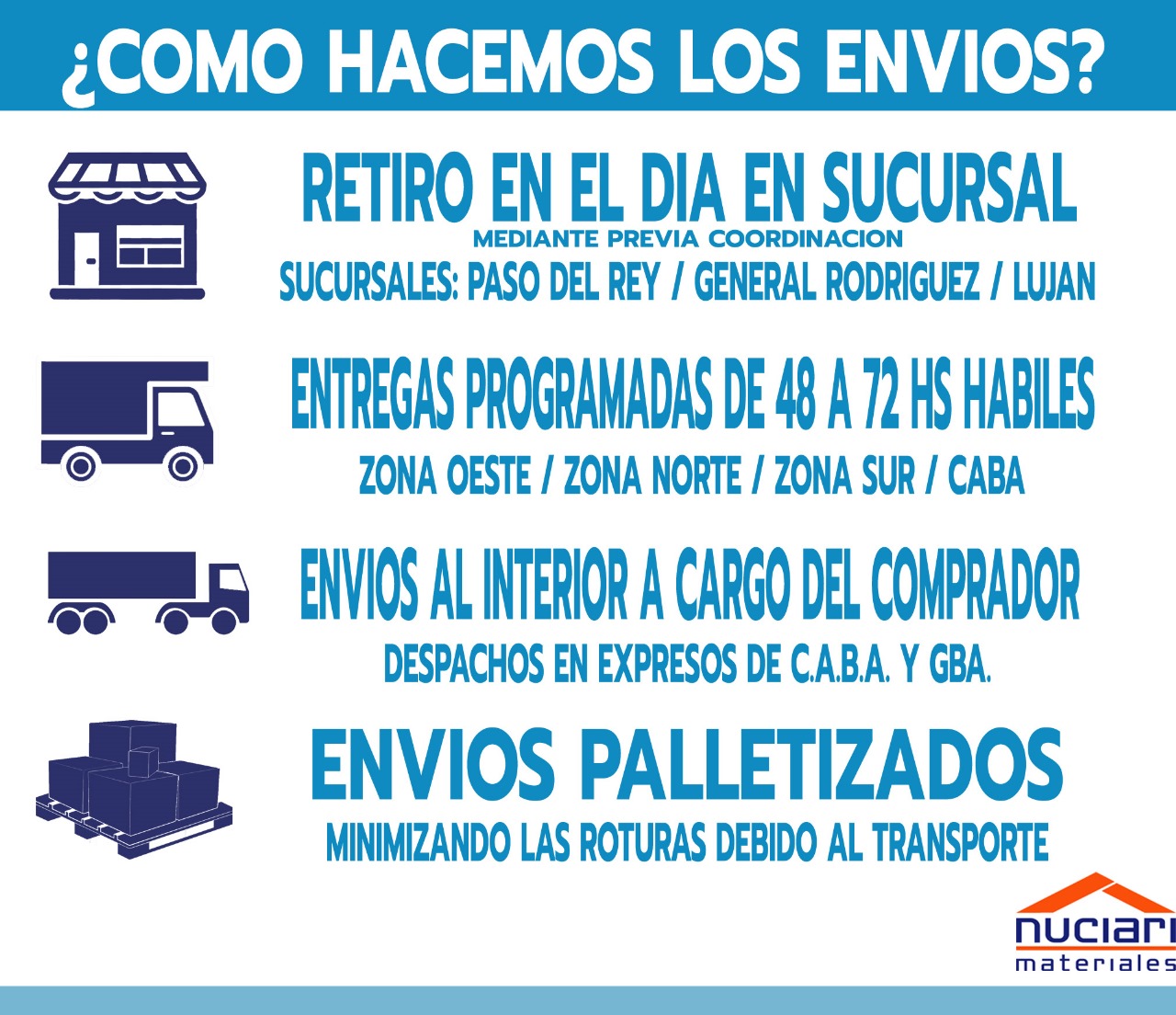 Ceramica San Lorenzo Fides Hueso 45x45 Simil Terrazo - Image 4