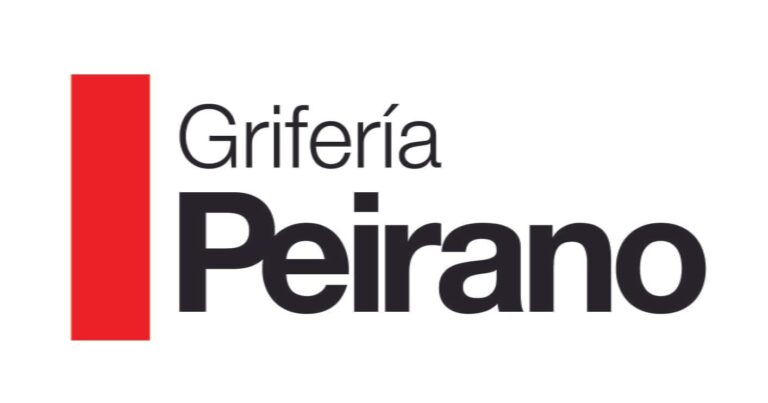 Griferia-Peirano_logo-curvas-01-1