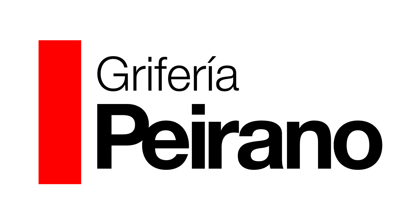 Griferia-Peirano_logo-curvas-01.jpg