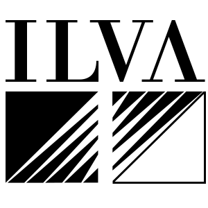 ILVA_logo_BLACK-1