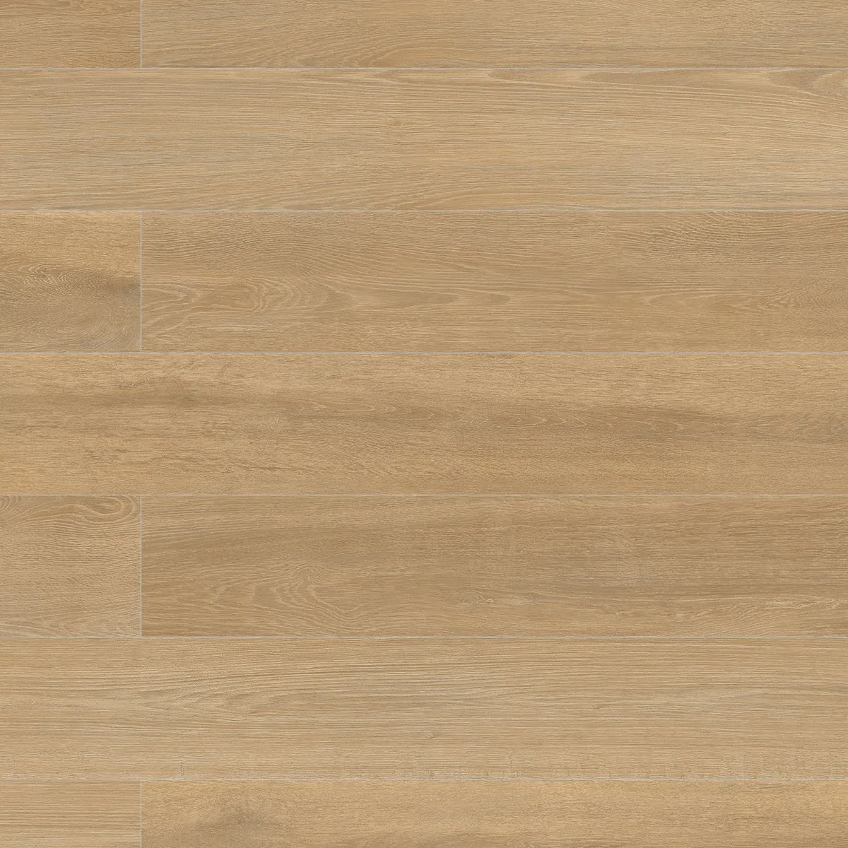 Porcelanato Saing Miel Simil Madera 20x120 San Lorenzo - Image 2