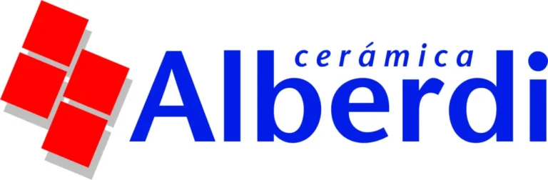 ceramicaalaberdi