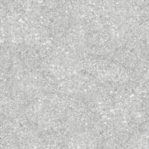 Porcelanato 120x120 Vite Granza Grey Exterior Antideslizante