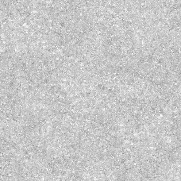 Porcelanato 120x120 Vite Granza Grey Exterior Antideslizante