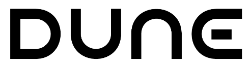 ff711f_34c10e7fc85544e2a9c0a0876822bb8fmv2